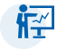 Formation op&eacute;rationnelle
