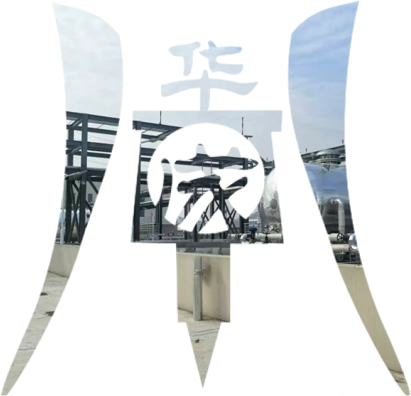 Profil de l&rsquo;entreprise