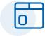 D&eacute;veloppement pr&eacute;cis des formules num&eacute;ris&eacute;es