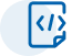 Service num&eacute;rique complet pour tous les sc&eacute;narios