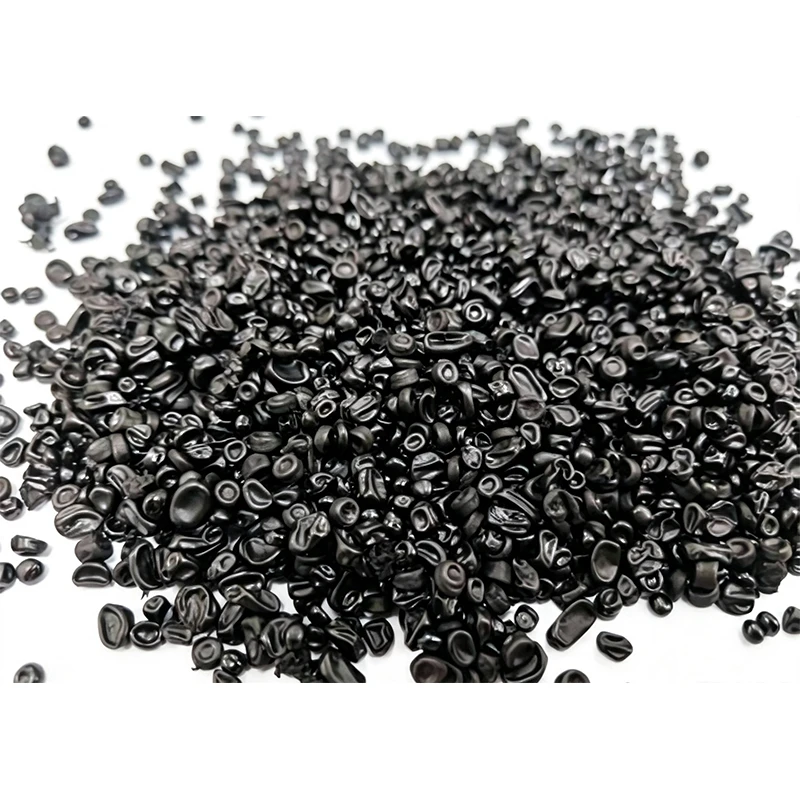 Additif anti-orni&eacute;rage pour asphalte