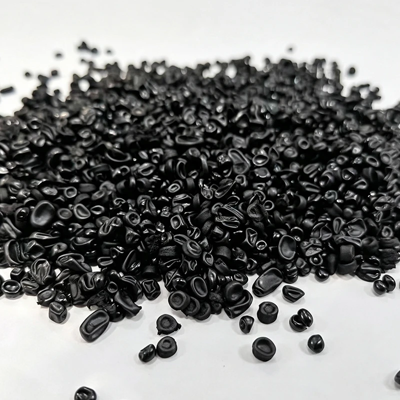 Additif anti-orni&eacute;rage pour asphalte