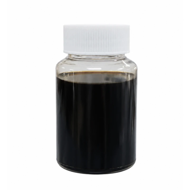 Agent anti-d&eacute;capage pour asphalte