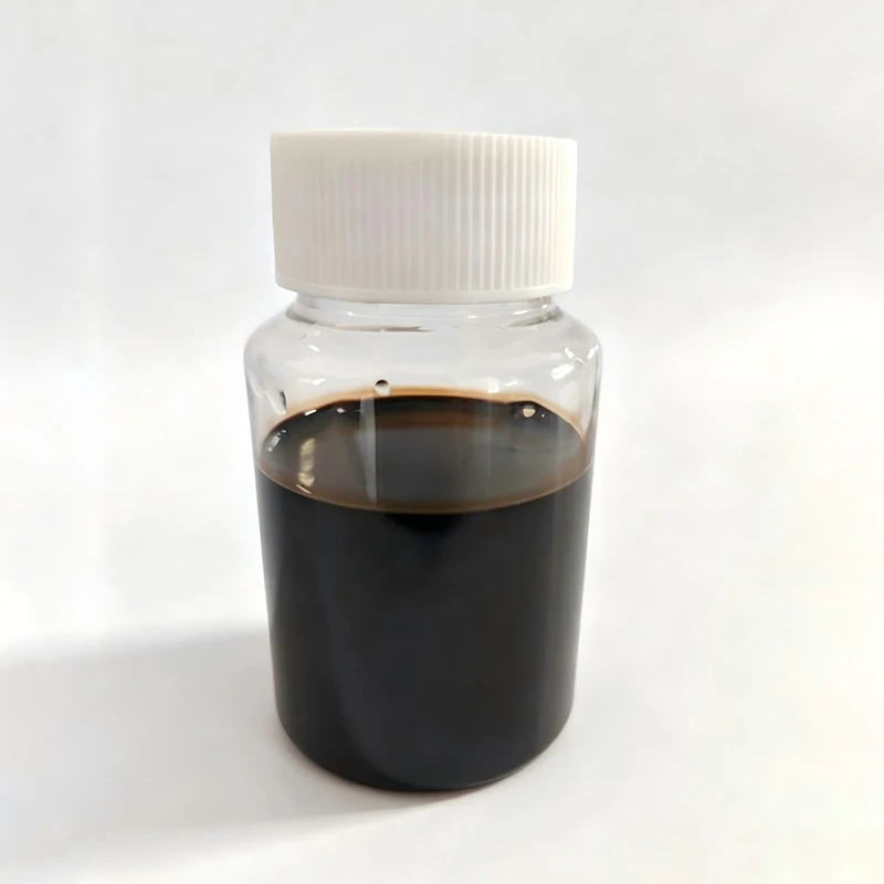 &Eacute;mulsifiant d'asphalte &agrave; micro-surfa&ccedil;age