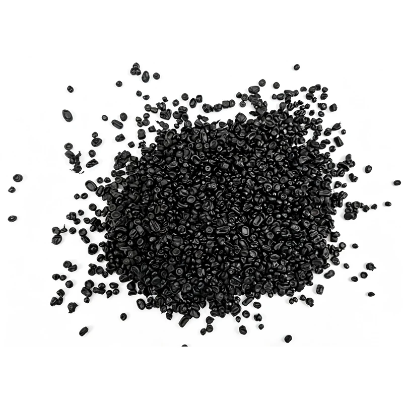 Additif anti-orni&eacute;rage pour asphalte