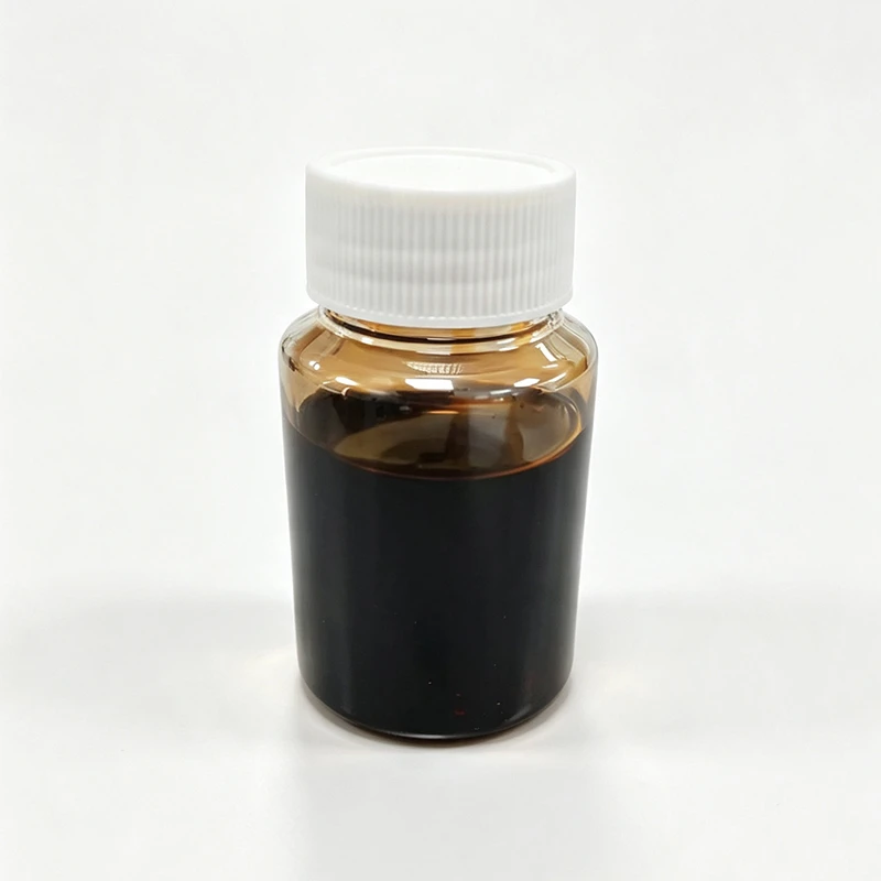 &Eacute;mulsifiant d'asphalte &agrave; micro-surfa&ccedil;age