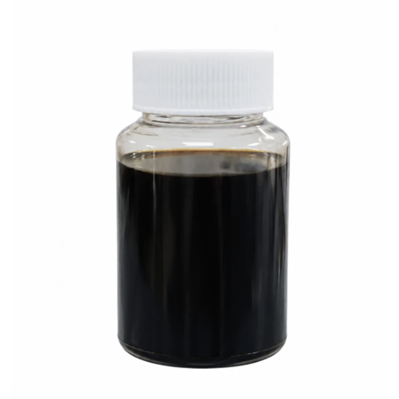 Additif pour m&eacute;lange ti&egrave;de d'asphalte