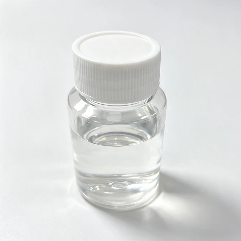 Dispersant de bouclier