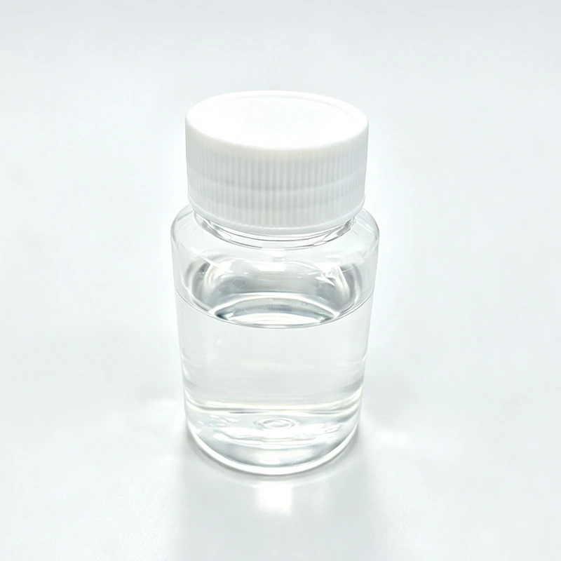 Inhibiteur de corrosion