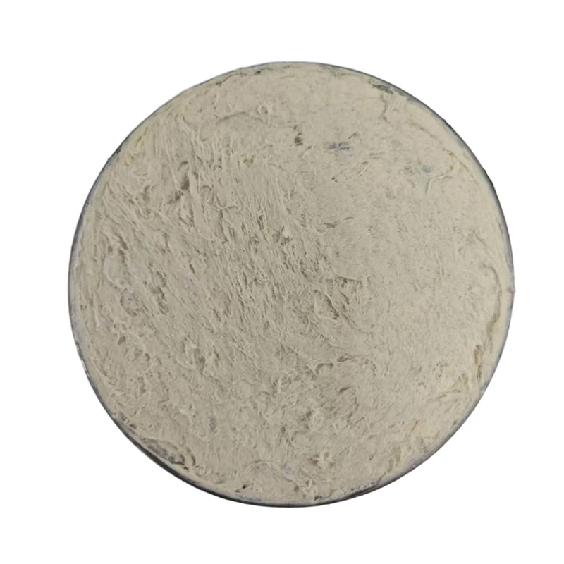 Graisse pour joint de bouclier