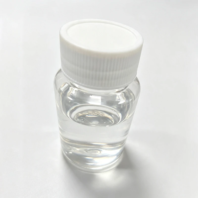 Inhibiteur de corrosion