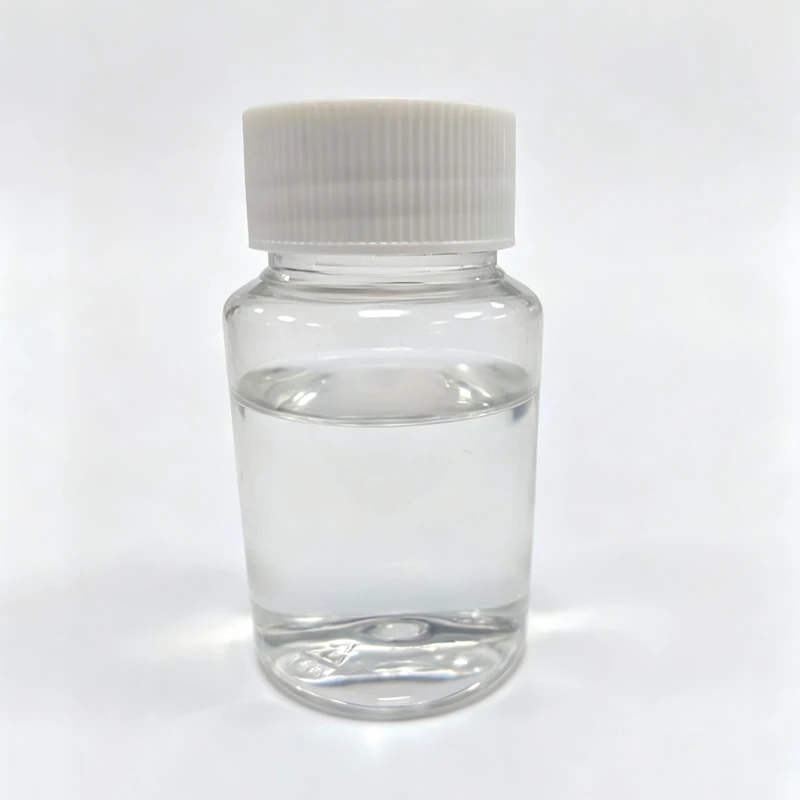 Dispersant de bouclier